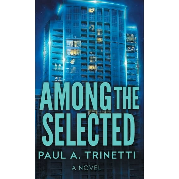 Among The Selected