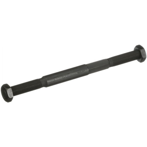 Delphi Steering Tie Rod End Adjusting Sleeve P/N:Ta5894 Fits select: 1988-1995 ISUZU CONVENTIONAL