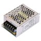 thumbnail image 3 of DQrwqpou Adaptador Fuente Alimentación 12V 5A Interruptor Transformador Fuente Alimentación 60W 220 CA A 12V, 3 of 7