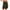 Army Green, variant on BXINGOHAI Men's Workout Gym Shorts Athletic Shorts Lightweight Bodybuilding Training Short Pants with Pockets Clearance Sale Army Green,2XL
