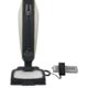 thumbnail image 3 of 26-27 Charger For Karcher Fc5 Premium Vc4 Cordless Cleaner Eu Plug, 3 of 5