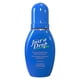 thumbnail image 1 of Prelam Just a Drop Eliminador de Olores para Inodoro Eucalipto 0.2 oz Gotas para el Inodoro, 1 of 5