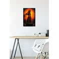 thumbnail image 6 of The Curse of La Llorona - Reach Wall Poster with Pushpins, 14.725" x 22.375", 6 of 6
