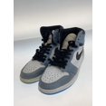 thumbnail image 2 of N I-K-E A i r-Jor-dan 1 Retro High Og 26.5Cm Blu Ic425, 2 of 6