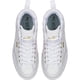 thumbnail image 4 of Tenis Puma Karmen MID para Mujer 385857-01 blanco 22, 4 of 6