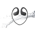 thumbnail image 4 of Reproductor MP3 portátil deportivo Sony NWWS413BM de 4 GB, negro, 4 of 4