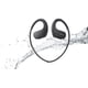 thumbnail image 4 of Reproductor MP3 portátil deportivo Sony NWWS413BM de 4 GB, negro, 4 of 4