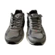 thumbnail image 4 of New Balance Mens 1540v3 Premium Performance Running Shoes Gray / Black Size 8.5, 4 of 6