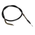 thumbnail image 1 of Chicote Cable Clutch Embrague Vort-X 300 Kinlley, 1 of 3