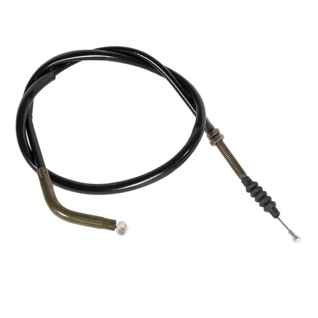 Chicote Cable Clutch Embrague Vort-X 300 Kinlley