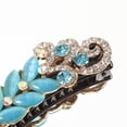 thumbnail image 3 of unbranded Accesorio Para El Banana Clip De Aleación De Zinc Con Multicolor, 3 of 6
