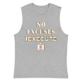 thumbnail image 1 of Muscle Shirt, 1 of 1