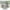 Smudging, variant on Classic Incense Sticks - Total 120 Insence-Sticks (20 Insense x 6 Incence) - Incense Sticks Variety Pack with Nag Champa, White Sage, Sandalwood, Palo Santo, Dragon's Blood and Incense Holder
