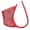 I, variant on Cotton Briefs for Women Clearance Plus Size Cotton Underwear Women G-Strings Panty Style P-374 Nylon Brief Panties Seamless Thong Briefs Mid Waist Women's Bikini Panties G One Size