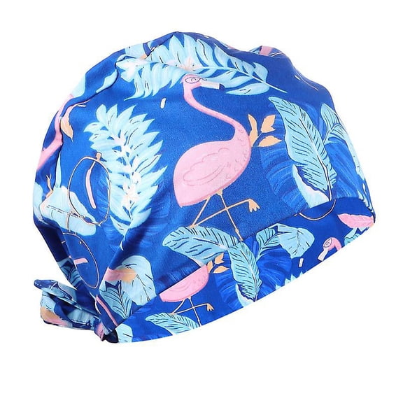 The New 1pcs Beauty Hat