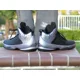 thumbnail image 5 of A i r-Jor-dan Melo M11 Men's Basketball Sneakers 716227-028, 5 of 6