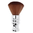 thumbnail image 1 of Brocha de Afeitar ANGGREK Profesional Para Barba, 1 of 7