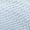 Gray Blue, variant on New summer sports shoes for couples, casual sports shoes for men and women, fly-knit breathable running shoes