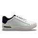 thumbnail image 1 of Zapato Tenis Formal Blanco Clásico Para Caballero Vertical 4801, 1 of 5