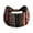 J, variant on Prolriy Headbands for Women Ladies Yoga Headband Hair Wide Wicking Knotted Elastic Running Non-Slip Headband Sports Headband Hijab Elastic Womens Headbands Hair Accessories for Women K
