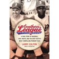 thumbnail image 1 of Libro Southern League – Grand Central Publishing, 1 of 1