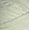 Ivory, variant on Mainstays Cozy Chenille, Bulky, 100% Polyester, Yarn, Ivory, 220 yd, Pack of 4