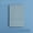 A, variant on Softcover Lined Journal Notebook 200 Pages Lay-Flat Bound Soft Leather Journaling Notebook, #E
