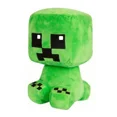 thumbnail image 2 of Peluche De Creeper Minecraft Calidad Superior Varios Modelos Xishao Juguetes, 2 of 3
