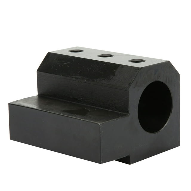 SBHA Lathe Tool Holder,CNC Lathe Tool Holder CNC Lathe Tool Metalworking Lathe Professionally Tested