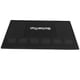 thumbnail image 1 of Barber Tool Organizer Mat Prevent Slip Silicone Hair Tool Mat Work Station Pad for Salon Barbershop, 1 of 5
