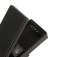 thumbnail image 4 of Clip de cable de carga USB,Clip de cargador de reloj GPS,Sincronizar clip de datos,Cable de la base de carga,Cable de cargador USB, 4 of 7