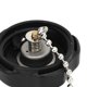 thumbnail image 4 of Fuel Tank Cap Professional Mini Fuel Cap Replacement for 2.5F 3.5F 4F 2 Stroke 4HP 3.5HP 6HP, 4 of 4