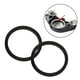 thumbnail image 5 of 2 Piezas de Junta Tórica Universal Psiton Junta de Sello Arande Ajuste Universal  Road Mountain Bike Motorcylce R7070 R8070 R9170 RS7 DYNWAVEMX pistón de freno de disco de bicicleta, 5 of 8