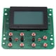 thumbnail image 4 of Excavator LCD screen compatible with Kobelco SK-6 SK200-6 excavator display, 4 of 5