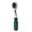 1 4 inches, variant on Tall Moment Ratcheting Tool With 72 Teeth Dense Plan Not Slip Permanent Metal Building