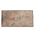 thumbnail image 1 of 1pc High End Tea Napkin Water Absorption Tea Towel Cloth Cleaning Towel for Home, 1 of 8