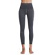 thumbnail image 1 of Gibobby Pantalones de Casuales Leggings de levantamiento de cadera para mujer, para correr, yoga, fitness, deportes, pantalones(Gris， XXL), 1 of 4