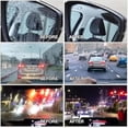 thumbnail image 5 of Boministore Glass Cleaner,Jetdryshop Glass Cleaner,Boministore Car Cleaner,Windshield Oil Film Remover (2, Style-A), 5 of 6