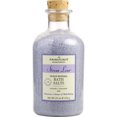 thumbnail image 1 of STRESS LESS by Aromafloria OCEAN MINERAL BATH SALTS 23 OZ BLEND OF LAVENDER, CHAMOMILE, AND SAGE, 1 of 2