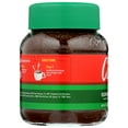thumbnail image 3 of Pack of 12, Colcafe Decaffeinated Instant Coffee, 3.5 oz, 3 of 5