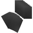 thumbnail image 1 of IFANLANDOR Drawing Paper Sheet 50 Pack For Sketching And School Projects, 1 of 5