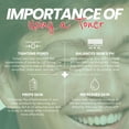 thumbnail image 4 of Sel:pH Skin Barrier Balance Toner, Face Toner, 6.4 oz, 4 of 8