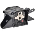 thumbnail image 3 of Automatic Transmission Mo, 3 of 4
