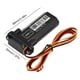 thumbnail image 5 of Mini Localizador De Coche Mini localizador de coche Localizador GPS en tiempo real para vehículo de motocicleta de coche (relé 4G +), 5 of 9