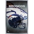 thumbnail image 1 of NFL Denver Broncos - Casque 16, 1 of 4