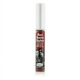 thumbnail image 3 of theBalm Meet Matt(e) Hughes Liquid Lipstick, 3 of 3