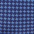 thumbnail image 4 of Premier Puppytooth Tie, 4 of 4