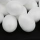 thumbnail image 4 of Huevos de Espuma Soledad 200/paquete de 5 Cm de Poliestireno para Decoración de Pascua Huevo de Pascua de Espuma, 4 of 10