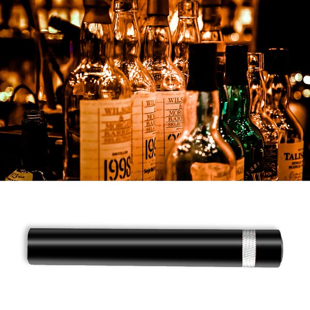 Bomba de vino, abridor de botellas de vino a presión de aire, herramienta fácil de atornillar, herramienta de cocina segura