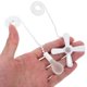 thumbnail image 5 of unbranded 2Ud De Para Ventilador Y Con Material Resistente Y Simple, 5 of 7